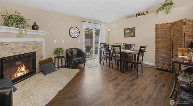 5402 114th Place NE, Marysville, WA 98271