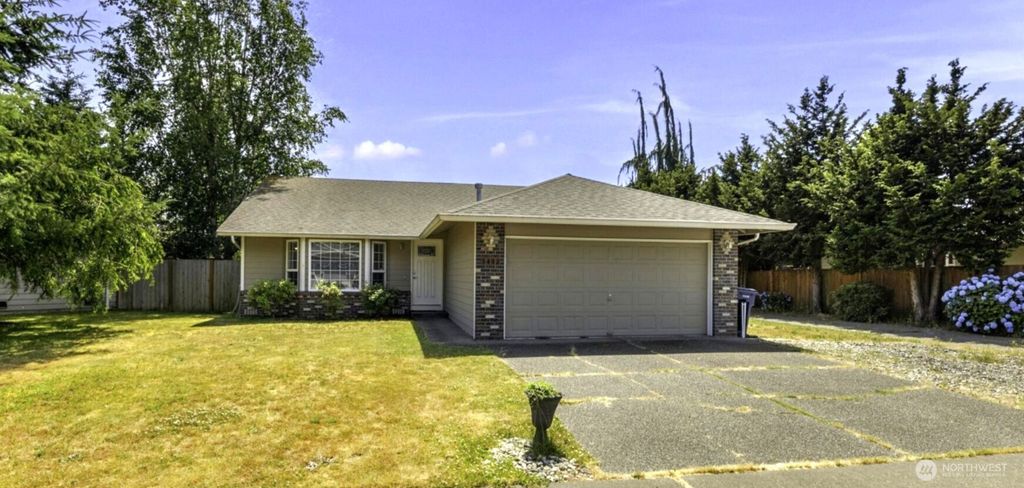 5402 114th Place NE, Marysville, WA 98271