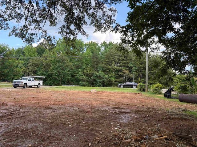 709 Garlington Road, Greenville, SC 29615