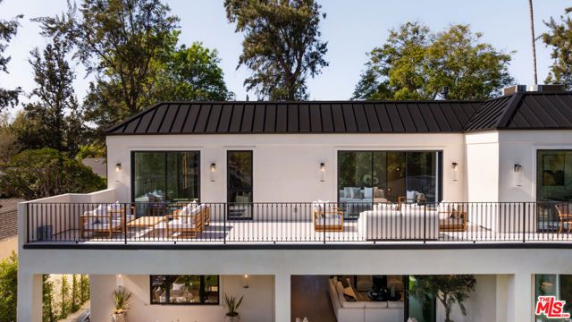 4634 Ethel Avenue, Sherman Oaks, CA 91423