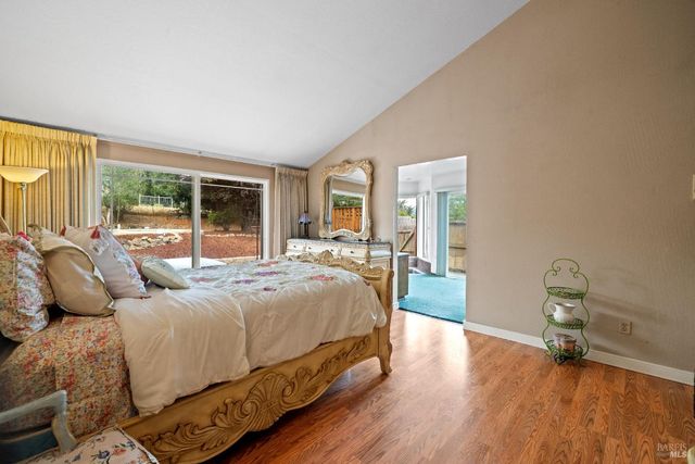 509 Rainsville Rd, Petaluma, CA 94952