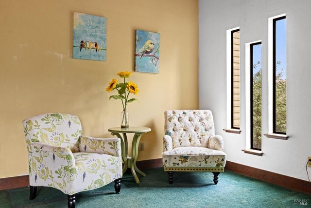 509 Rainsville Rd, Petaluma, CA 94952