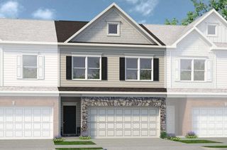 2235 Ravencliff Drive 121, Austell, GA 30168