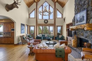 259 Five Creek Road, Gardnerville, NV 89460