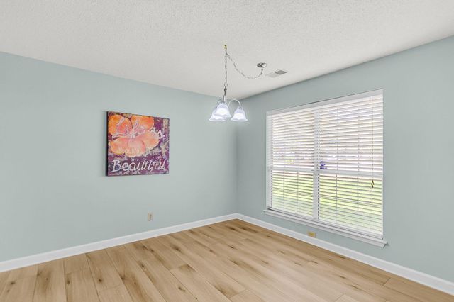 101 Hialeah Court, Summerville, SC 29486