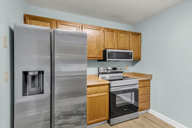 101 Hialeah Court, Summerville, SC 29486