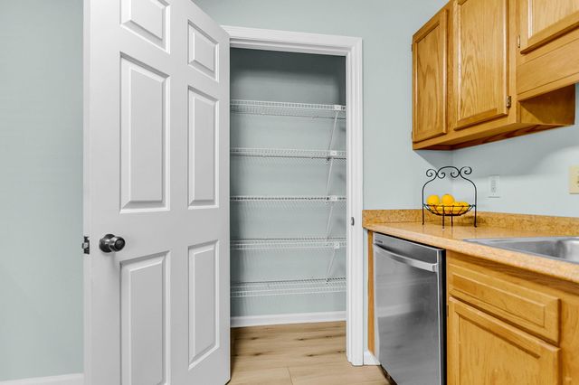 101 Hialeah Court, Summerville, SC 29486