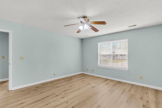 101 Hialeah Court, Summerville, SC 29486