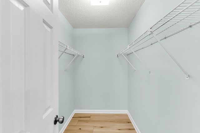 101 Hialeah Court, Summerville, SC 29486