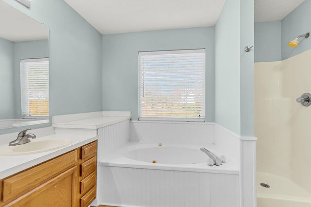 101 Hialeah Court, Summerville, SC 29486