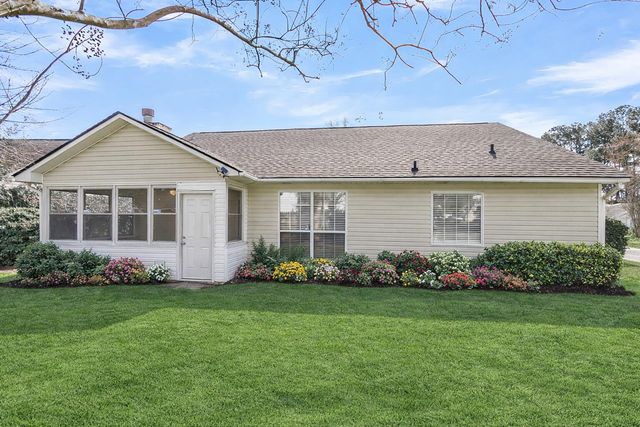 101 Hialeah Court, Summerville, SC 29486