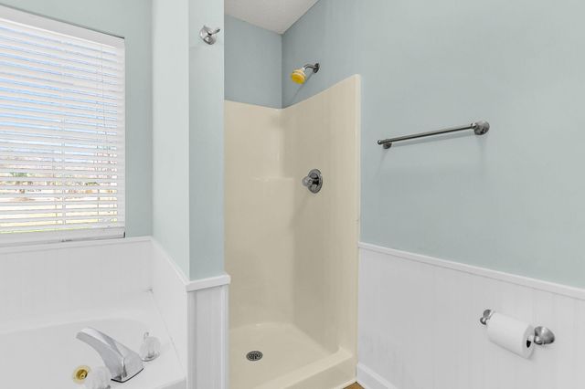 101 Hialeah Court, Summerville, SC 29486