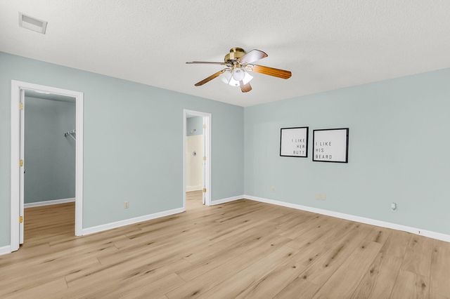 101 Hialeah Court, Summerville, SC 29486