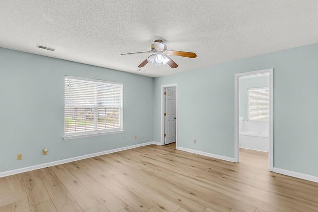 101 Hialeah Court, Summerville, SC 29486