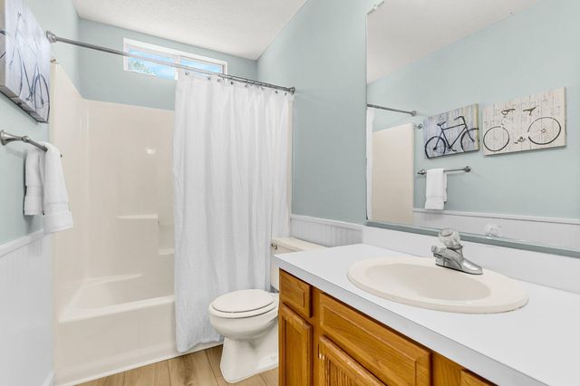 101 Hialeah Court, Summerville, SC 29486