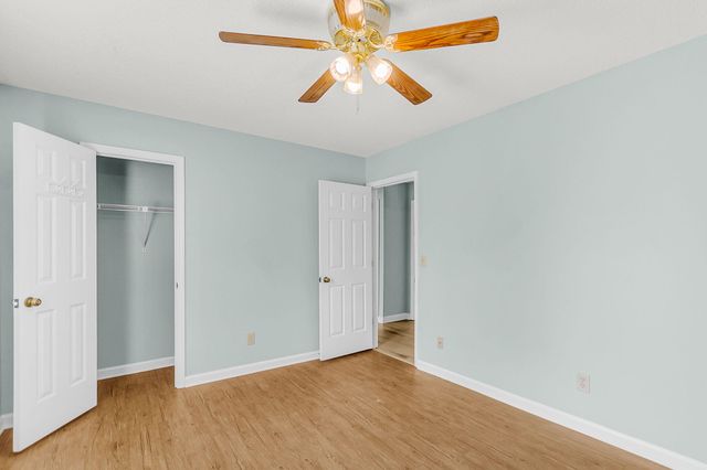 101 Hialeah Court, Summerville, SC 29486