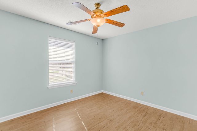 101 Hialeah Court, Summerville, SC 29486