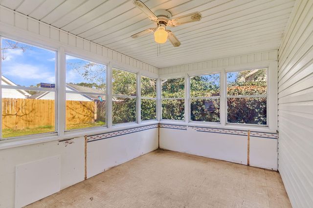 101 Hialeah Court, Summerville, SC 29486