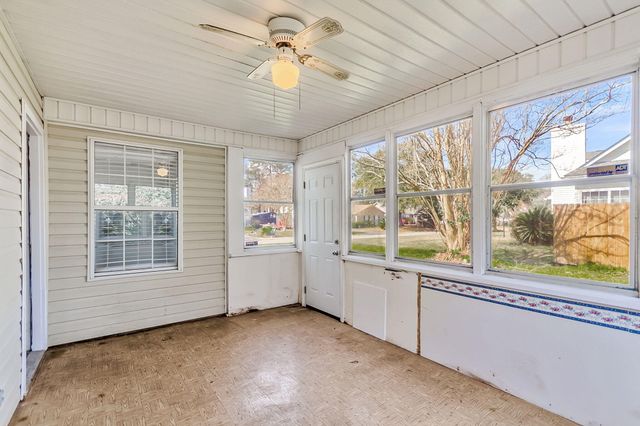 101 Hialeah Court, Summerville, SC 29486