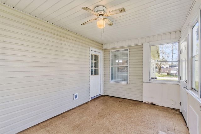 101 Hialeah Court, Summerville, SC 29486