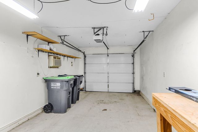 101 Hialeah Court, Summerville, SC 29486