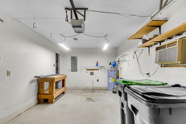 101 Hialeah Court, Summerville, SC 29486