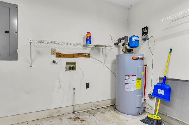 101 Hialeah Court, Summerville, SC 29486