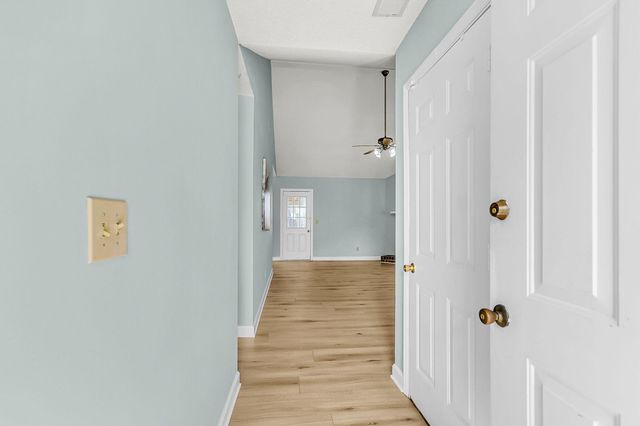 101 Hialeah Court, Summerville, SC 29486