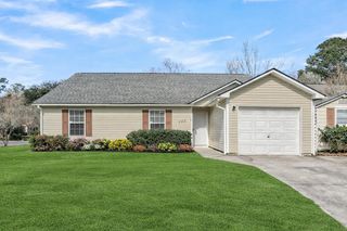 101 Hialeah Court, Summerville, SC 29486