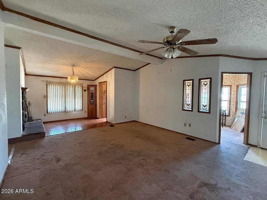 637 S ARNOLD Way, Coolidge, AZ 85128 — photo 3