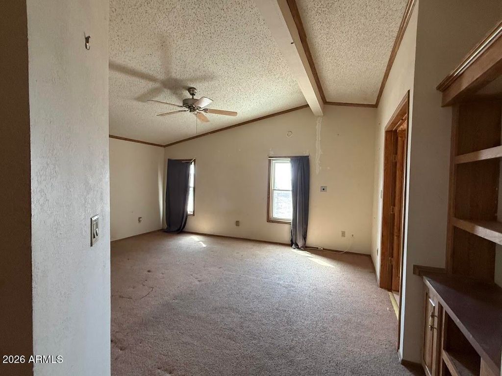 637 S ARNOLD Way, Coolidge, AZ 85128 — photo 4