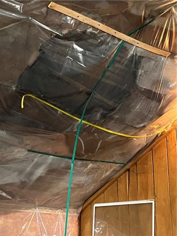 220 Lion Ln, Bridgewater, PA 15009