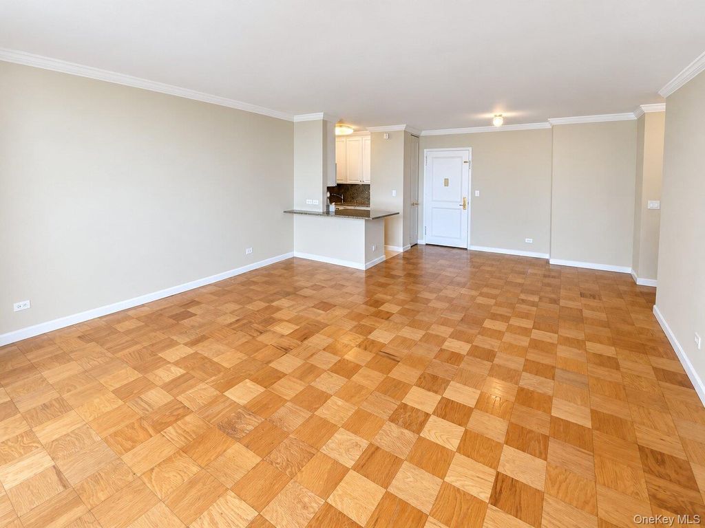 26910 Grand Central Parkway 10T, Floral Park, NY 11005 — photo 4