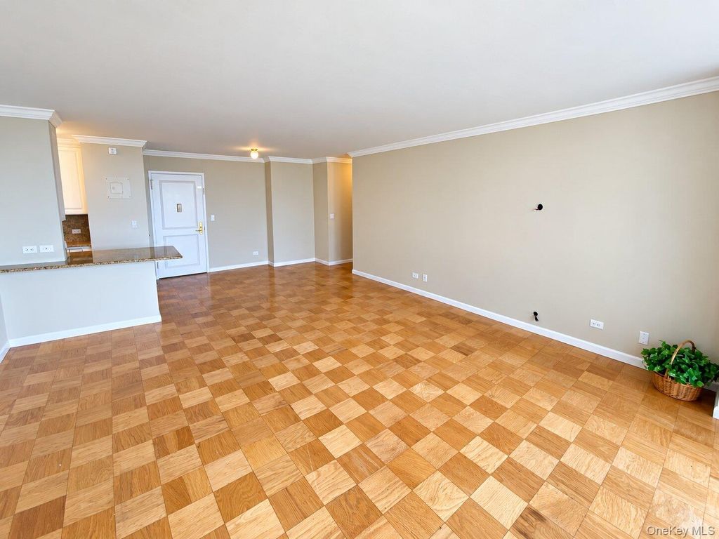 26910 Grand Central Parkway 10T, Floral Park, NY 11005 — photo 5