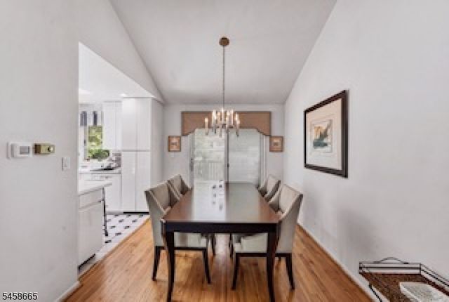 12 Cedar Grove Pl, Old Bridge Twp., NJ 08857