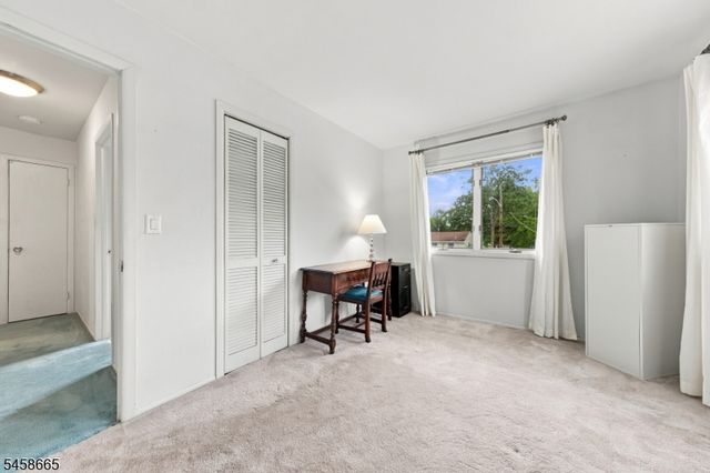 12 Cedar Grove Pl, Old Bridge Twp., NJ 08857