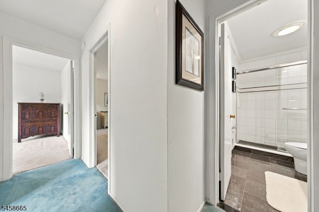 12 Cedar Grove Pl, Old Bridge Twp., NJ 08857