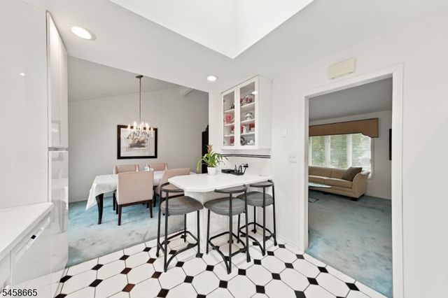 12 Cedar Grove Pl, Old Bridge Twp., NJ 08857