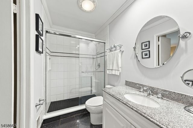 12 Cedar Grove Pl, Old Bridge Twp., NJ 08857