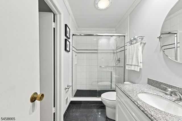 12 Cedar Grove Pl, Old Bridge Twp., NJ 08857
