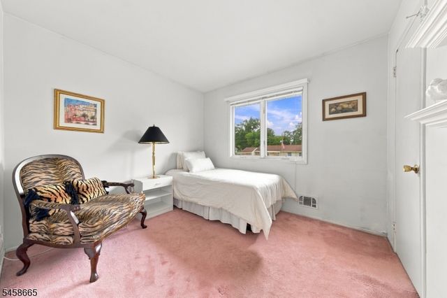 12 Cedar Grove Pl, Old Bridge Twp., NJ 08857
