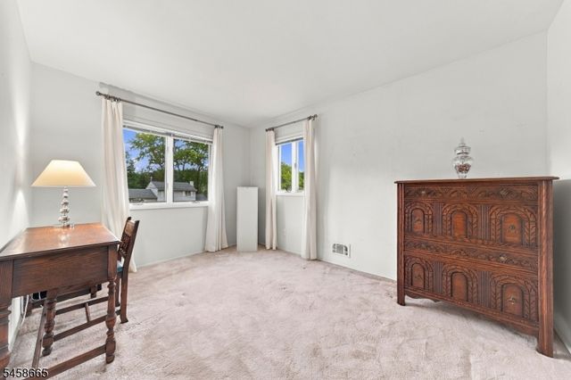 12 Cedar Grove Pl, Old Bridge Twp., NJ 08857
