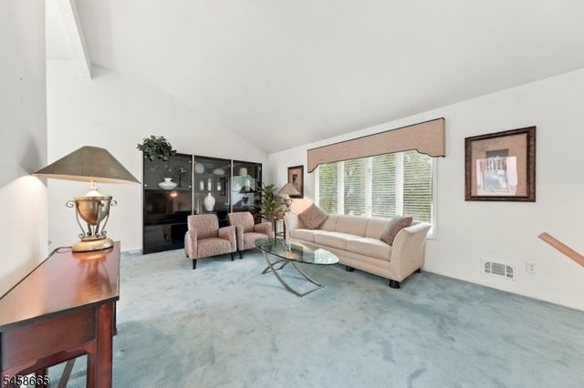 12 Cedar Grove Pl, Old Bridge Twp., NJ 08857