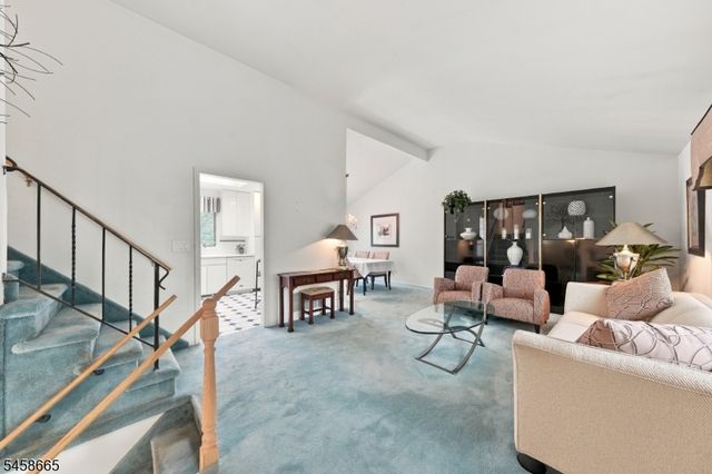 12 Cedar Grove Pl, Old Bridge Twp., NJ 08857