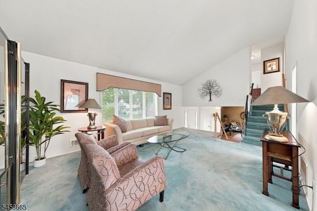12 Cedar Grove Pl, Old Bridge Twp., NJ 08857