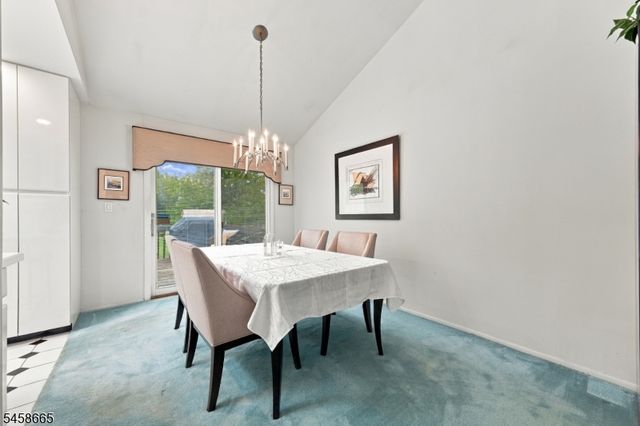 12 Cedar Grove Pl, Old Bridge Twp., NJ 08857