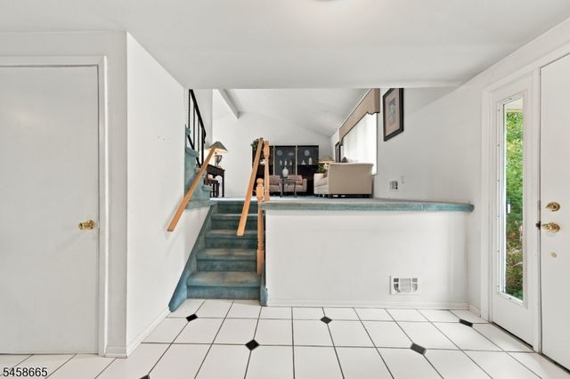 12 Cedar Grove Pl, Old Bridge Twp., NJ 08857