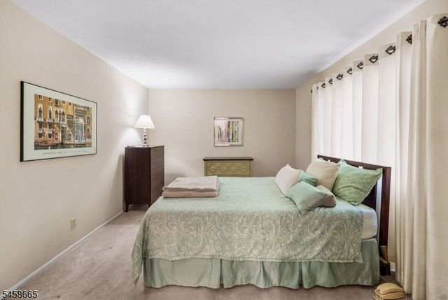 12 Cedar Grove Pl, Old Bridge Twp., NJ 08857