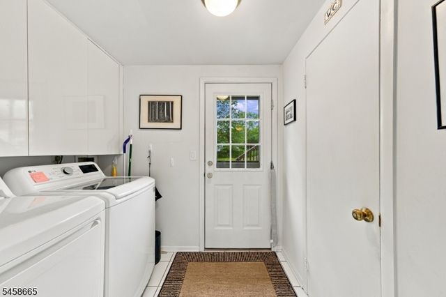 12 Cedar Grove Pl, Old Bridge Twp., NJ 08857