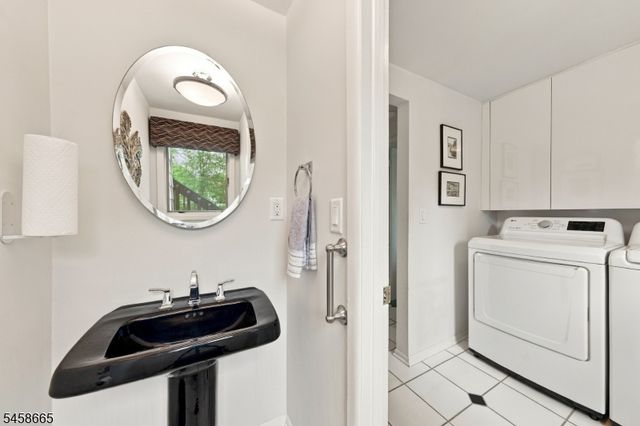 12 Cedar Grove Pl, Old Bridge Twp., NJ 08857